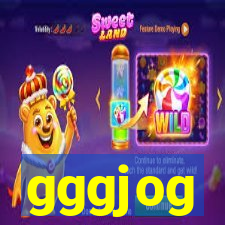 gggjog