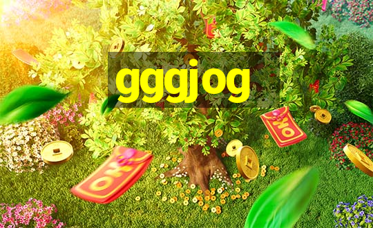 gggjog