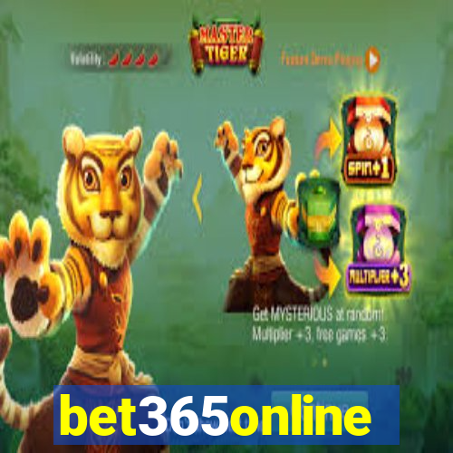 bet365online