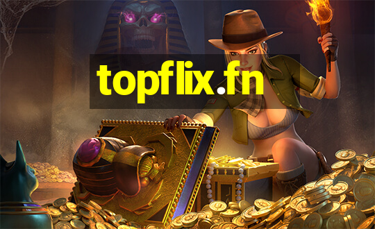 topflix.fn