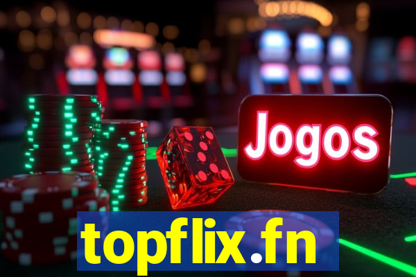 topflix.fn