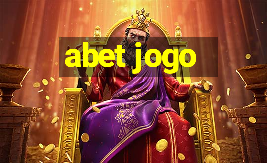 abet jogo