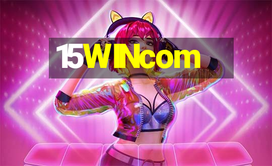 15WINcom