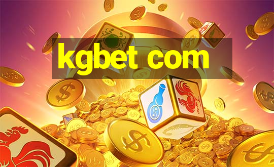 kgbet com