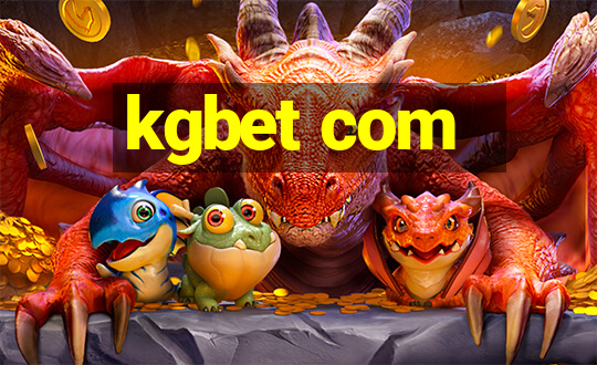 kgbet com