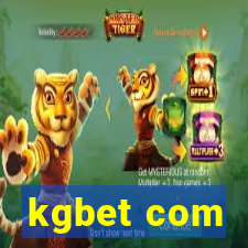 kgbet com