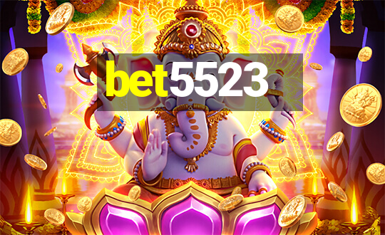 bet5523