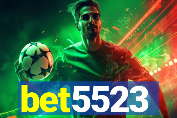 bet5523