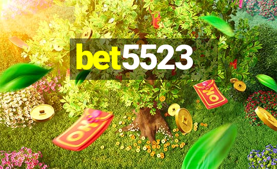 bet5523