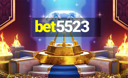 bet5523