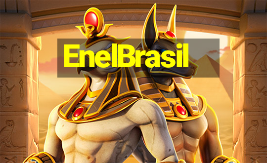 EnelBrasil