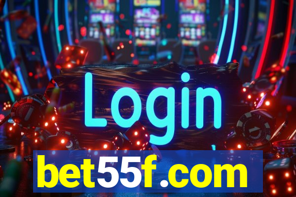 bet55f.com