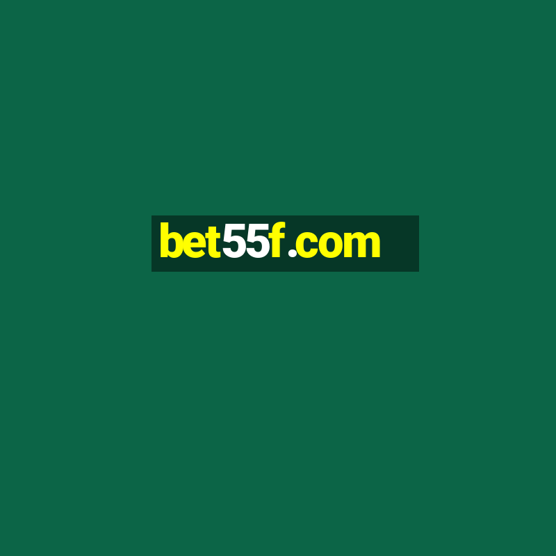 bet55f.com