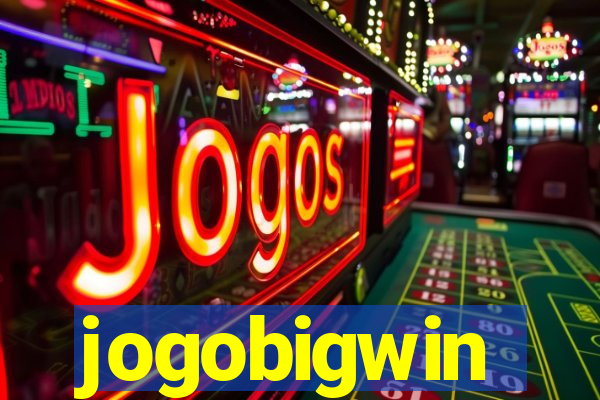 jogobigwin