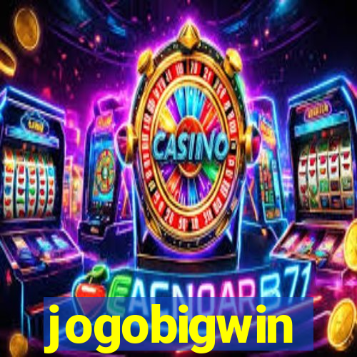 jogobigwin