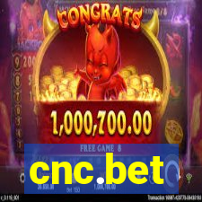 cnc.bet