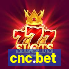 cnc.bet