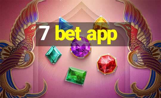 7 bet app