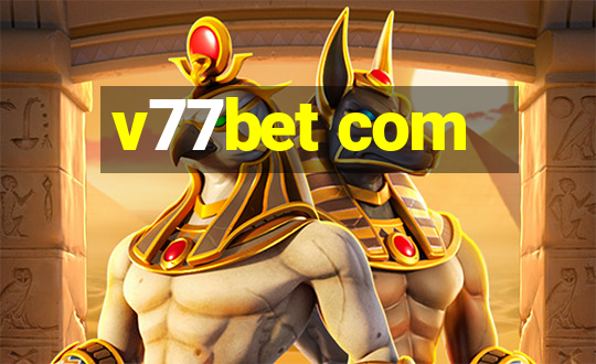 v77bet com