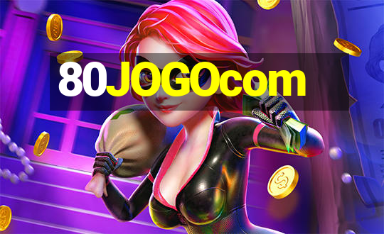 80JOGOcom