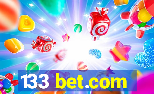 133 bet.com