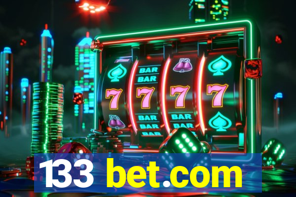 133 bet.com