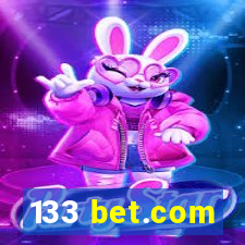 133 bet.com