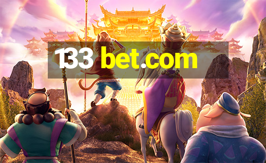 133 bet.com