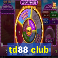 td88 club