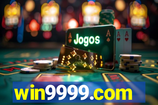 win9999.com