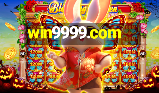 win9999.com