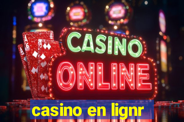 casino en lignr