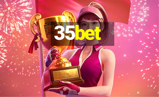 35bet