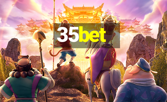 35bet