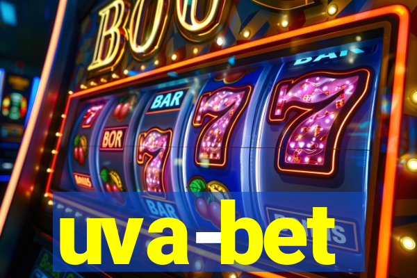 uva-bet