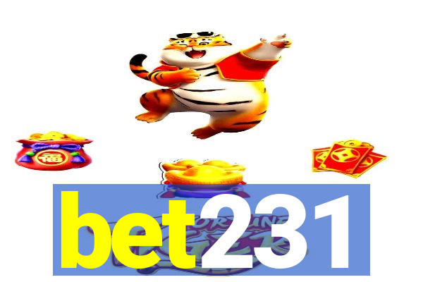 bet231