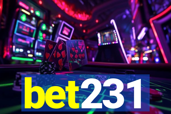 bet231