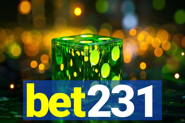 bet231