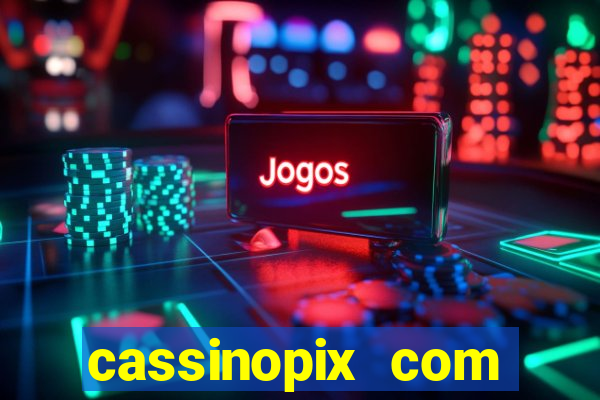 cassinopix com casino spribe aviator