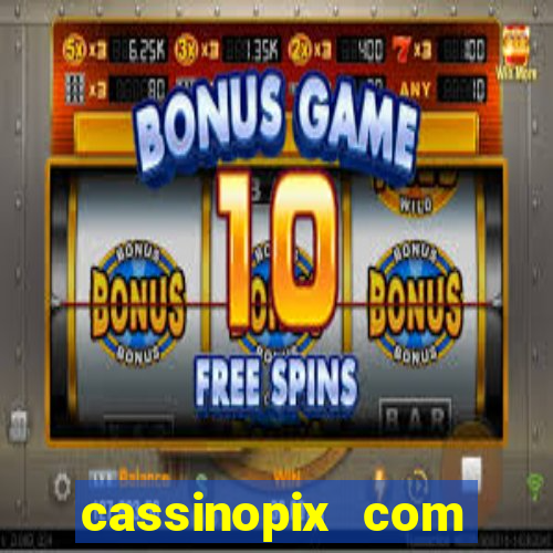 cassinopix com casino spribe aviator