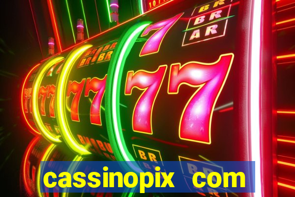 cassinopix com casino spribe aviator