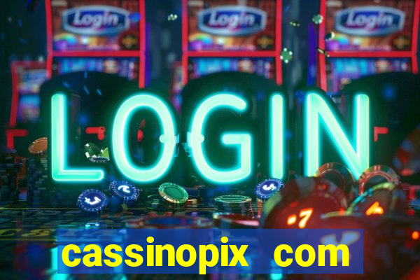 cassinopix com casino spribe aviator