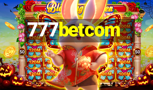 777betcom