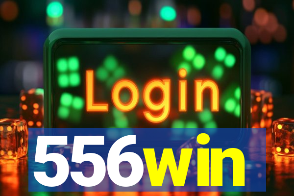 556win