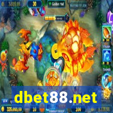 dbet88.net