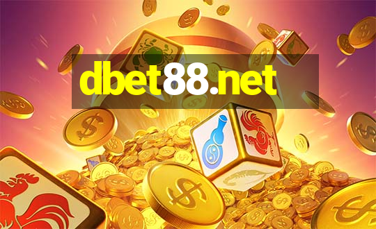 dbet88.net