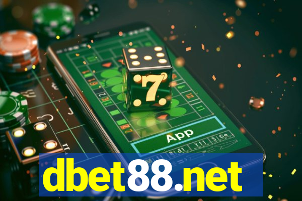 dbet88.net