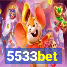 5533bet