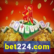 bet224.com