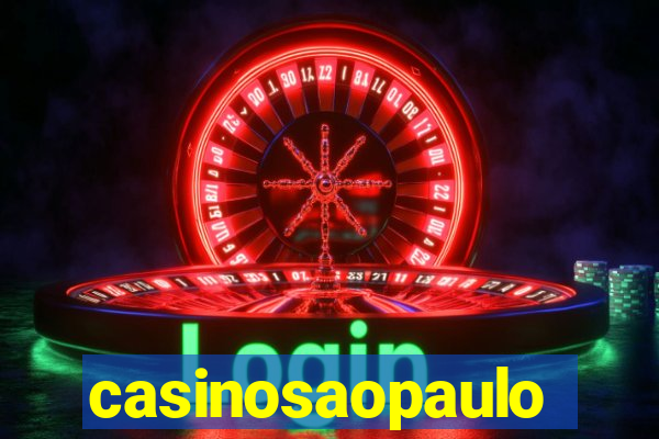 casinosaopaulo